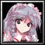 Izayoi Sakuya